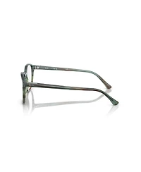 Ray-Ban Unisex Phantos Eyeglasses