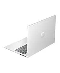 Hp ProBook 465 G11 16" Wuxga Laptop, Amd Ryzen 7 7735U 2.7GHz, 32GB Ram, 512GB Ssd, Windows 11 Pro, Pike Silver