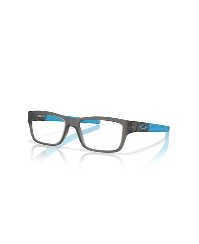 Oakley Jr Child Marshal Xs Eyeglasses, OY8005