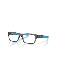 Oakley Jr Child Marshal Xs Eyeglasses, OY8005