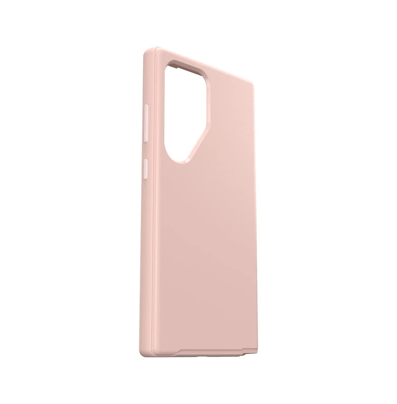 OtterBox Symmetry Case for Samsung Galaxy S24 Ultra