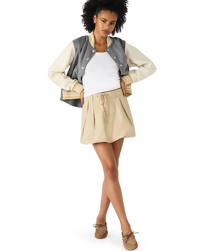 Steve Madden Women's Livie Skirt