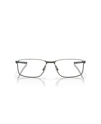 Oakley Men's Socket 5.0 Eyeglasses