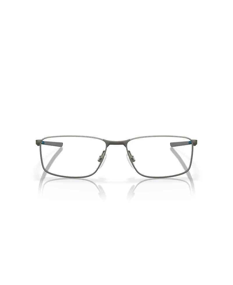 Oakley Men's Socket 5.0 Eyeglasses