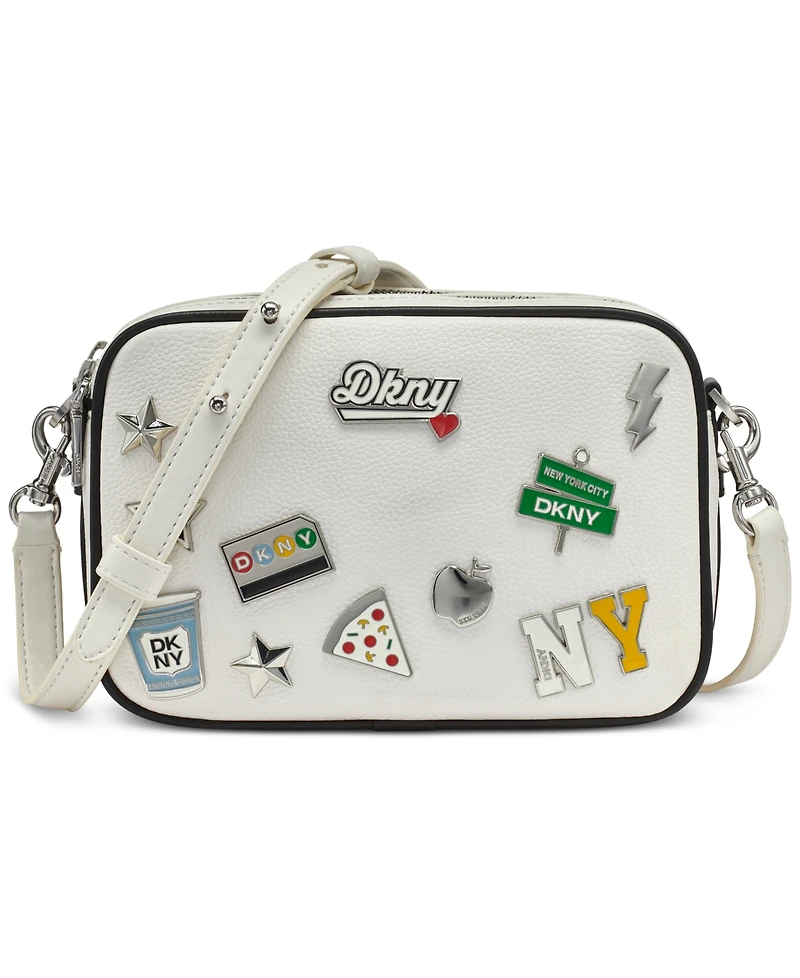 Dkny Nell Mini Camera Bag