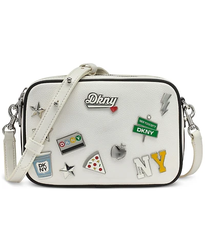 Dkny Nell Mini Camera Bag