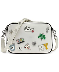 Dkny Nell Mini Camera Bag