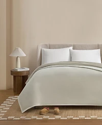 Ugg Coco Blanket, King