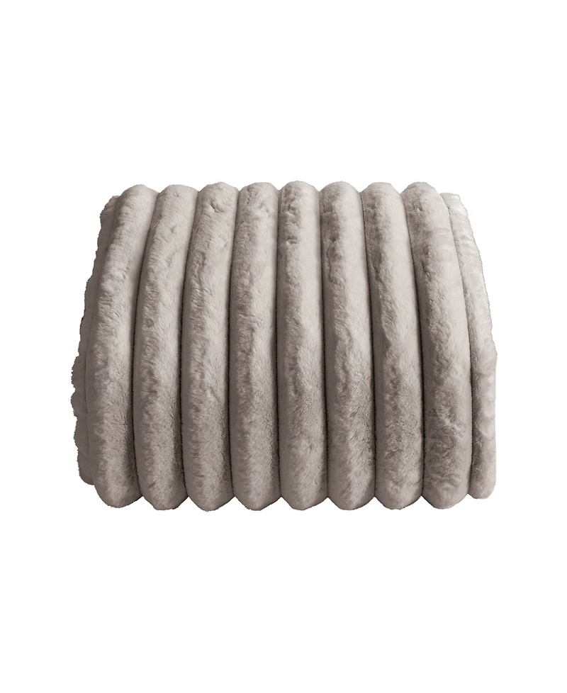 Sunham Taylor 14-Pc. Comforter Set, King, Exclusively at Macy's