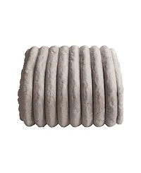 Sunham Taylor 14-Pc. Comforter Set, Queen, Exclusively at Macy's