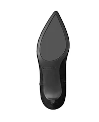 Marc Fisher Women's Glint Tall Pointy Toe Boots