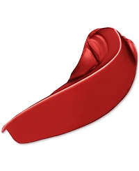 Dolce&Gabbana Everkiss Soft Matte Liquid Lipstick, 0.1 oz. - 405 Devotion