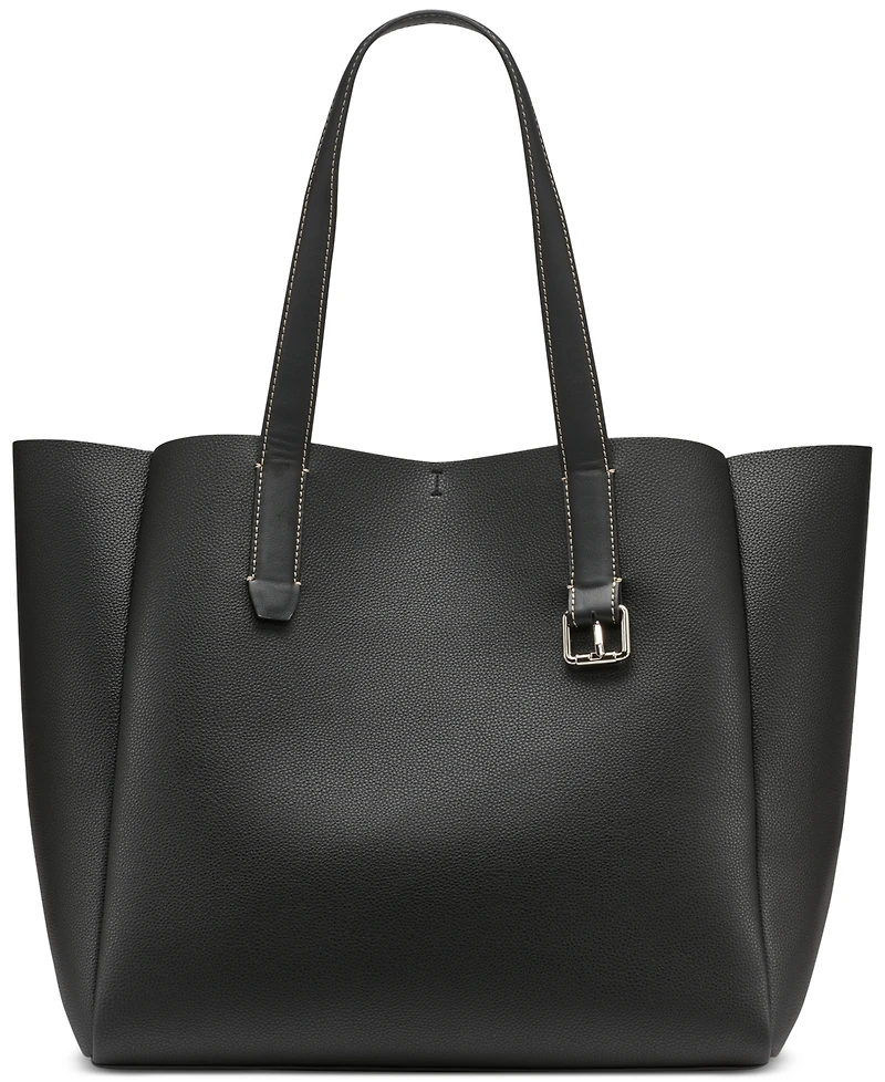 Dkny Reese Extra Large Tote Bag
