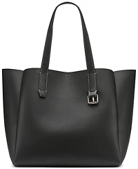 Dkny Reese Extra Large Tote Bag