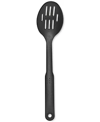 Arch Studio Aluminum Nonstick 9-Pc. Cookware Set, Macy's Exclusive