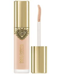 Dolce&Gabbana Everlast Concealer