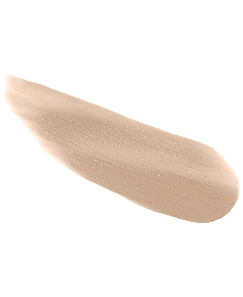 Dolce&Gabbana Everlast Concealer