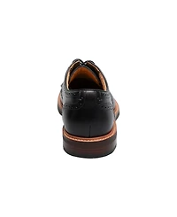 Florsheim Men's Anthem Wingtip Oxford