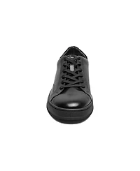 Florsheim Men's Monopoli Lace To Toe Sneakers