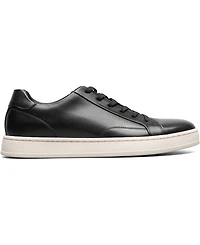 Florsheim Men's Monopoli Lace To Toe Sneakers