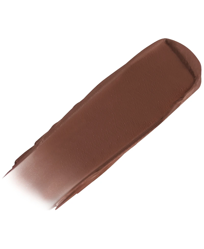 Lancome L'Absolu Rouge Intimatte