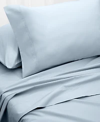 Serene Sleep 1000-Thread Count 4-Pc. Sheet Set, Full