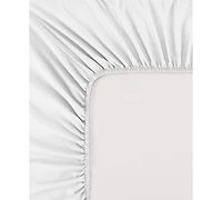 Serene Sleep 1000-Thread Count 4-Pc. Sheet Set, Queen