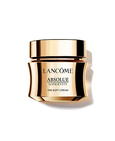 Lancome Absolue Longevity Soft Cream