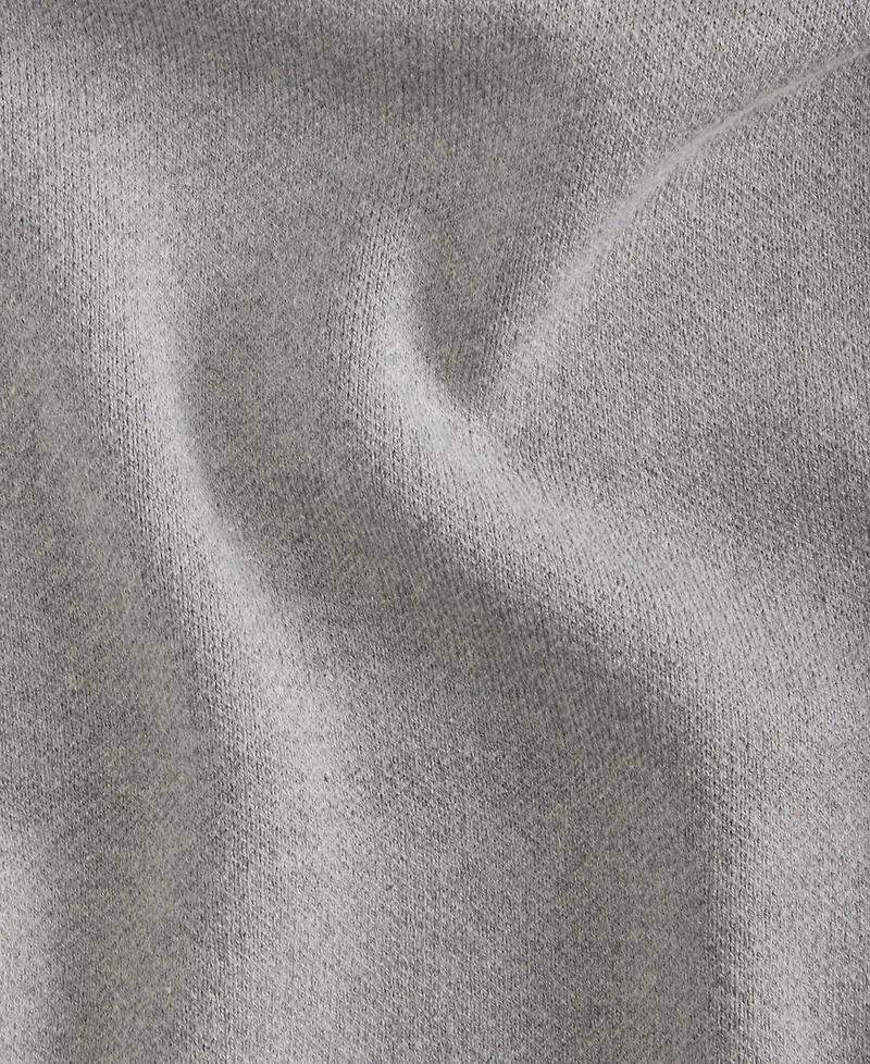 On 34th Women's Pullover Hoodie Sweater, Macy's Exclusive
