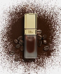 Dolce&Gabbana Flash Plumping* Lip Oil