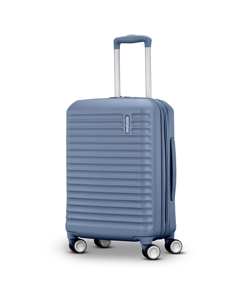 American Tourister Stratum 3.0 Carry-On 20" Hardside Spinner