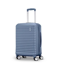 American Tourister Stratum 3.0 Carry-On 20" Hardside Spinner