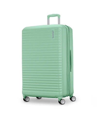 American Tourister Stratum 3.0 Large 28" Hardside Spinner