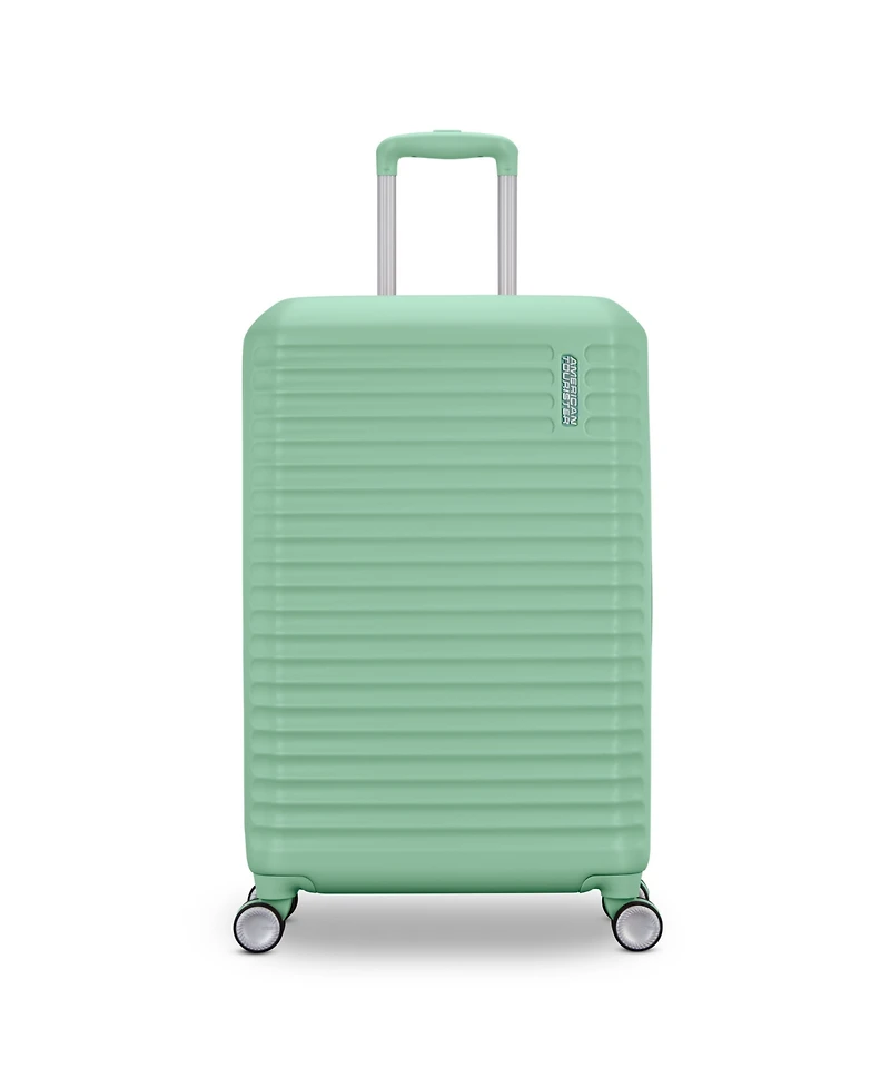 American Tourister Stratum 3.0 Medium 24" Hardside Spinner