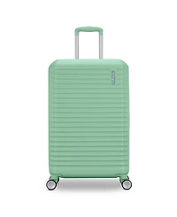 American Tourister Stratum 3.0 Medium 24" Hardside Spinner
