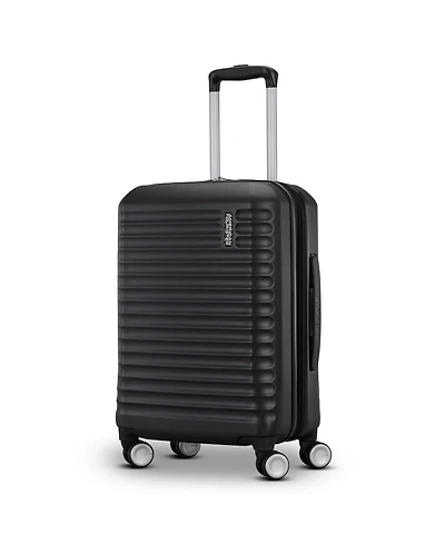 American Tourister Stratum 3.0 Carry-On 20" Hardside Spinner