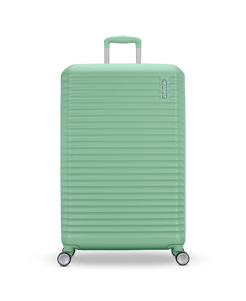 American Tourister Stratum 3.0 Large 28" Hardside Spinner