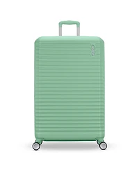 American Tourister Stratum 3.0 Large 28" Hardside Spinner