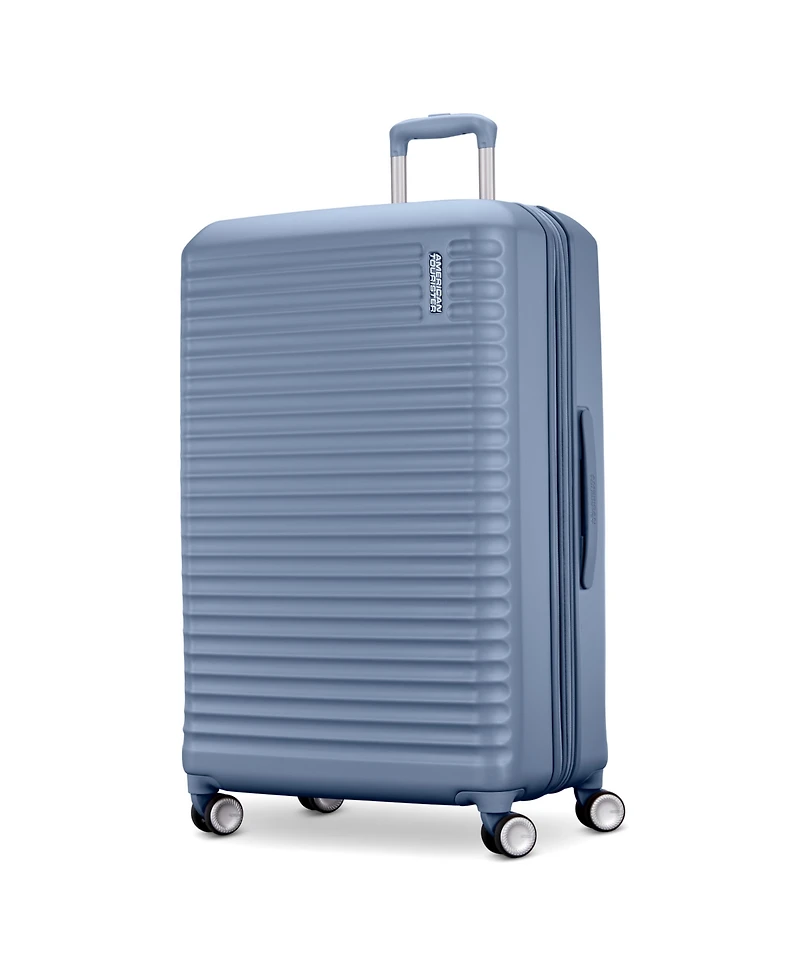 American Tourister Stratum 3.0 Large 28" Hardside Spinner