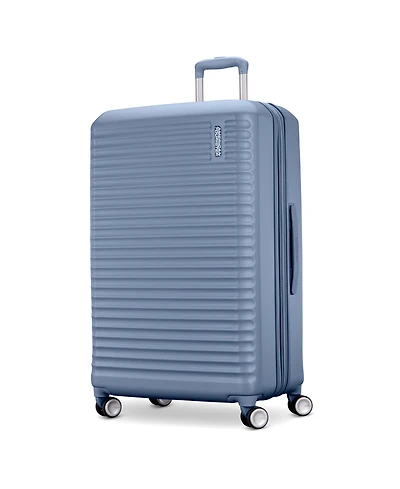 American Tourister Stratum 3.0 Large 28" Hardside Spinner
