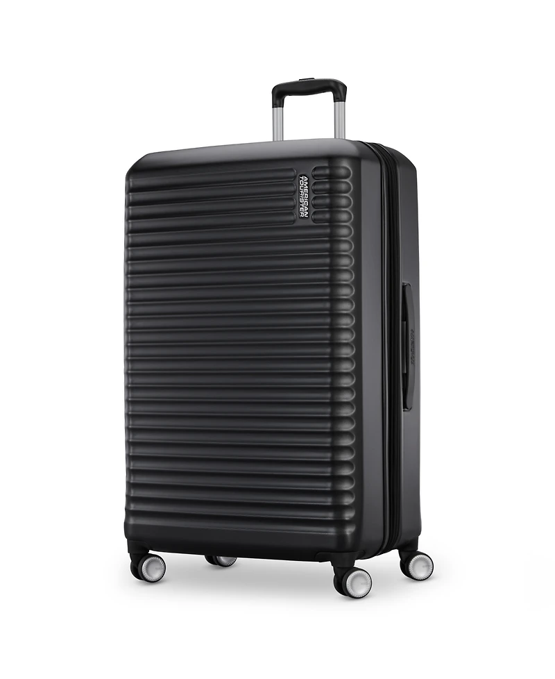 American Tourister Stratum 3.0 Large 28" Hardside Spinner
