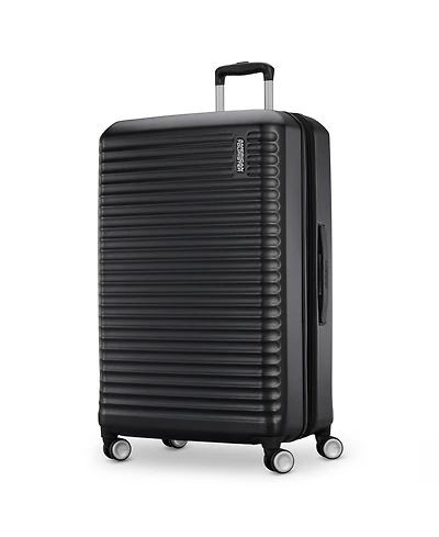 American Tourister Stratum 3.0 Large 28" Hardside Spinner
