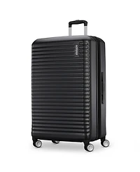 American Tourister Stratum 3.0 Large 28" Hardside Spinner