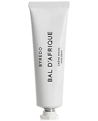 Byredo Bal d'Afrique Hand Cream, 1 oz.