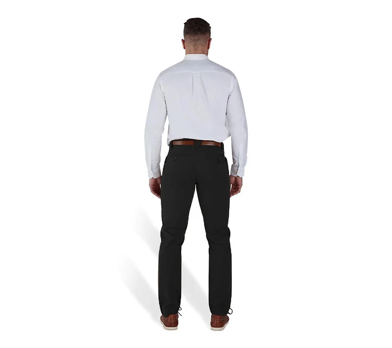 Raging Bull Men's Chino Trouser