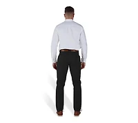 Raging Bull Men's Chino Trouser