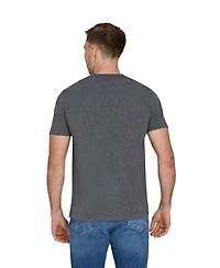Raging Bull Work Hard Ride Easy T-Shirt