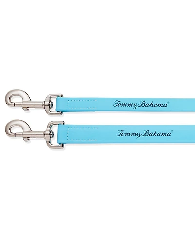 Tommy Bahama Pet