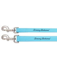 Tommy Bahama Pet