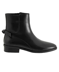 Trotters Annette Boot